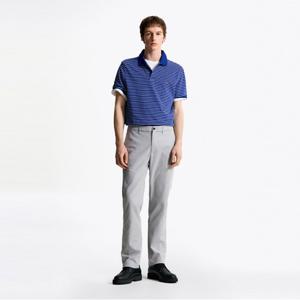 덴톤 스트럭처 치노 팬츠 (T12F1WPC050MT2PQV)