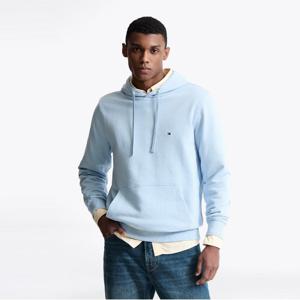 [스트레이 키즈 착장]  에센셜 테리 후디 (T12F0TPO030MT1C1O)