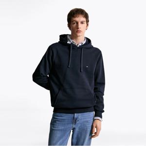 [스트레이 키즈 착장]  에센셜 테리 후디 (T12F0TPO030MT1DW5)