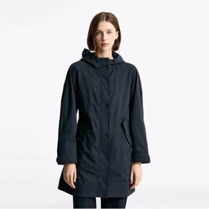 타미힐피거 미디 윈드브레이커 (T22F1WOT206WL1B60)