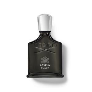 크리드 러브 인 블랙 75ml