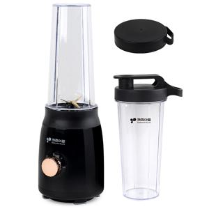 티타늄 칼날 믹서기 KM-T800 텀블러 포함