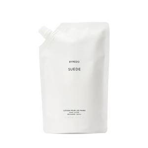 [공식] 스웨이드 핸드로션 리필 450ml