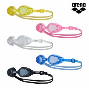 레인보우 아동수경 색상 택1 A5AC1AG38