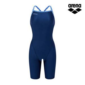 [CJ단독]체크메이트 4부 반신 크로스 스트랩백 A5SL1PL84NVY