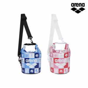 원통 드라이백 4L 색상 택1 A5AC1AB26