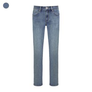 게스진 남성 L톤 슬림 스트레이트 MQ1D9050