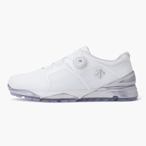 [가격인하/정가319000]CONDOR-V2(콘도르 버전투) BOA