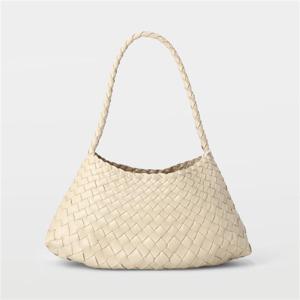 로잔나 숄더백 8943 PEARL