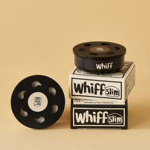WHIFF  악취제거 다용도 탈취제 슬림 100g 2개