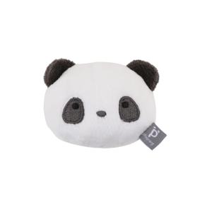 파오랑 팬더 판다 얼굴인형 스마트톡 파오랑 그립톡