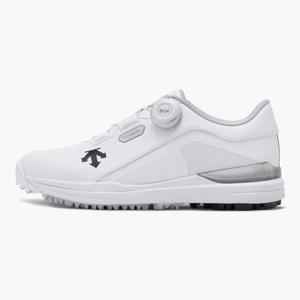 여성 R90-heritage BOA(여성 알구공 헤리티지 보아핏시스템)