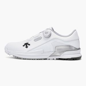 남성 R90-heritage BOA(남성 알구공 헤리티지 보아핏시스템)