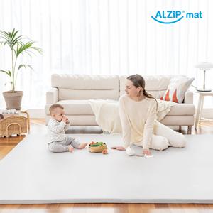 알집 제로매트 220X140 4종 택1