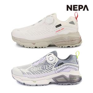 여성 하이플로우 쿠시 고어텍스_7J27620