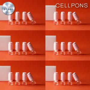 [VIP패키지] 셀폰즈 녹는실 리프팅 앰플6박스+포토리뷰