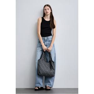 네오마리노 숄더 RA2F3ABG581WDG