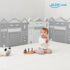 알집 메종 벽매트 (택1)