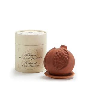 [산타마리아노벨라] 멜로그라노 인 테라코타