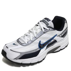 이니시에이터 런닝화 운동화 신발 화이트쿨그레이 394055-101