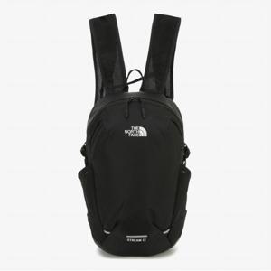 스트림 12 NM2SR61A_BLK