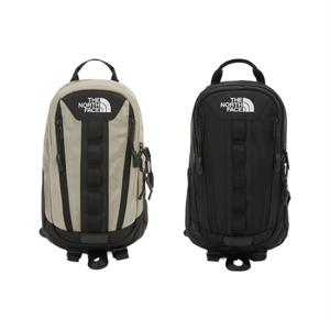 빅 샷 원웨이 NN2PR51 2종 택1