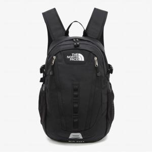 미니 샷 NM2DR54A_BLK