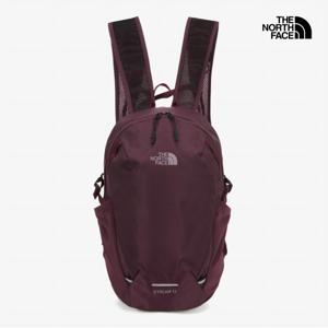 스트림 12 NM2SR61C_DPV