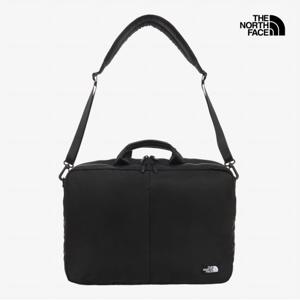 시티 글라이드 크로스백 NN2PR52A_BLK