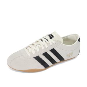 오리지널 도쿄 여성 남성 공용 스니커즈 운동화 베이지 JI0182