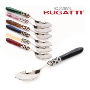 알라딘 디저트스푼 (1P 선택형)