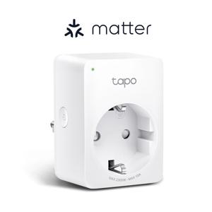 Tapo P100M 10A IoT 스마트 플러그 구글홈 타이머 콘센트 절전 Wi-Fi 멀티탭
