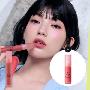 블러 워터 틴트+미니틴트(랜덤)