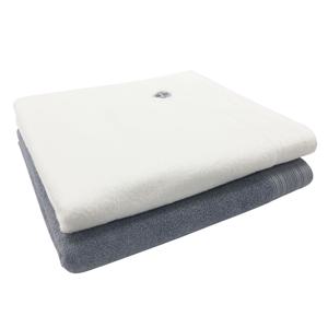 송월타월 호텔컬렉션 클래식 대형 바스 수건