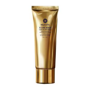 무코타 AI 케어 세럼