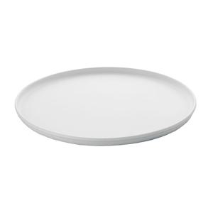 [Alessi] 스콜라피아티 식기건조대용 트레이_실버/ APD04/VASW