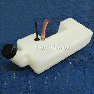 살포기부품 계양 KPB-6030 연료탱크조합 연료탱크 기름통 연료통 비료살포기 살분무기 동력살포