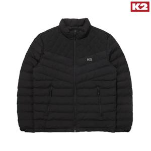 K2 겨울 남성 경량 패딩/볼패딩/자켓/점퍼/등산/KMU24197YD