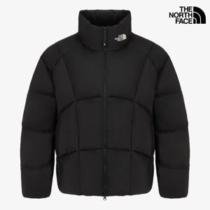 [노스페이스] NJ1DR63A 남성 올란 다운 자켓 RDS