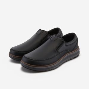 스케쳐스 남성 슬립온 오렐-C