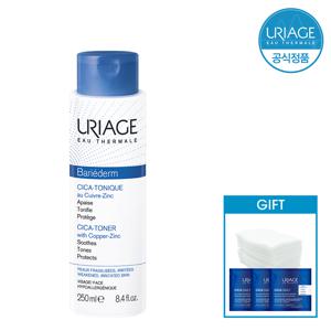 배리어덤 시카 토너 250ML+GIFT