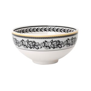 아우든펌 국공기 13cm