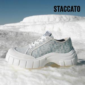 [최초가 329,000 ~2/28까지 8일간 세일가] 여성운동화 PLAIN05_ESE11_2COLOR