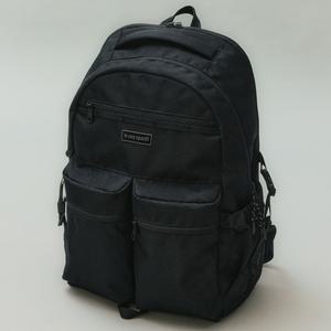 엔듀릭스 백팩(26L) QR123ABP13