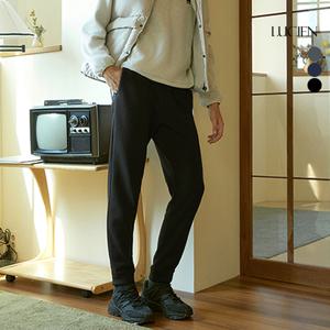 남성 이지 트레이닝 팬츠 3종 택1