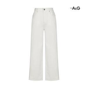 [최초가 79,900원] 25SS 에어리 데님 2종