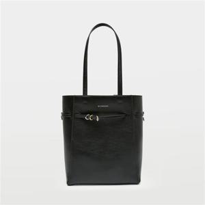 Voyou 보유 토트백 BB50ZPB231 001