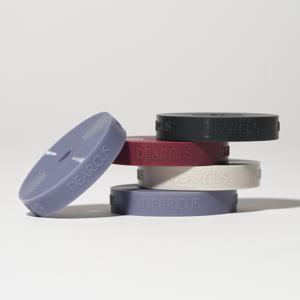 오브제 차량용 방향제 리필