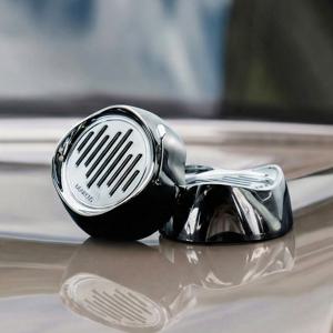 오브제 프리미엄 차량용 방향제 세트 (본품+리필)