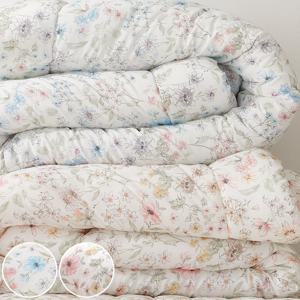 벨라프 모달 차렵이불 Q퀸